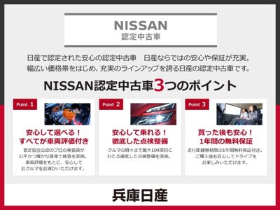 2025 Nissan SKYLINE — миниатюра 53