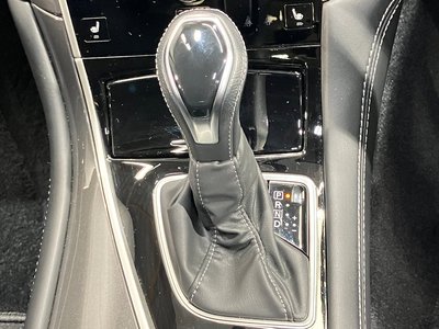 2025 Nissan SKYLINE — миниатюра 35