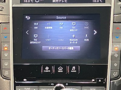 2025 Nissan SKYLINE — миниатюра 14