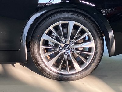 2025 Nissan SKYLINE — миниатюра 48