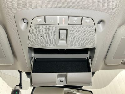 2025 Nissan SKYLINE — миниатюра 39