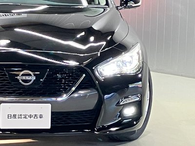 2025 Nissan SKYLINE — миниатюра 45