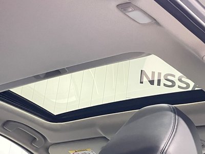 2025 Nissan SKYLINE — миниатюра 21