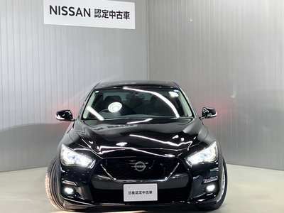 2025 NISSAN SKYLINE 照片 7