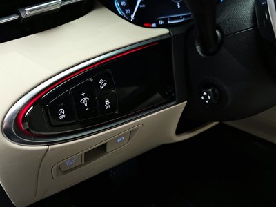 صورة مصغرة 18 لـ 2023 Genesis GV70
