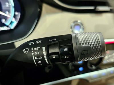 صورة مصغرة 16 لـ 2023 Genesis GV70