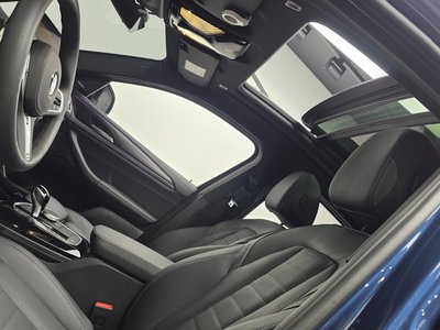 صورة مصغرة 18 لـ 2025 BMW X4