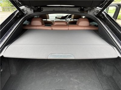 2023 BMW X6 — миниатюра 18