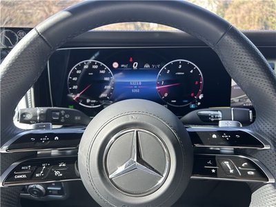 MERCEDES-BENZ G-CLASS - 10