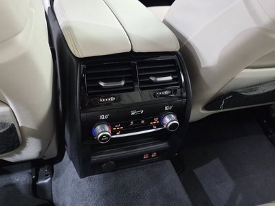 2020 BMW 5 SERIES 缩略图 25