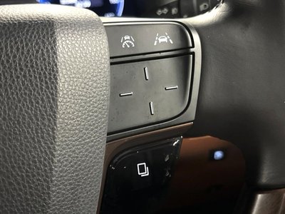 2024 Toyota VELLFIRE 缩略图 32
