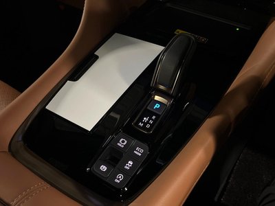 2024 Toyota VELLFIRE 缩略图 41