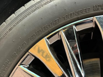 2024 Toyota VELLFIRE 缩略图 64