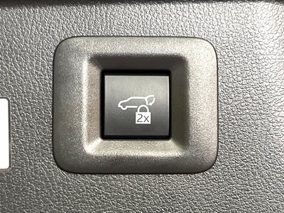 2024 Toyota VELLFIRE 缩略图 54