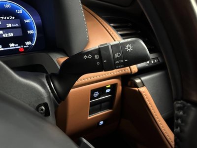 2024 Toyota VELLFIRE 缩略图 35
