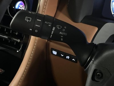 2024 Toyota VELLFIRE 缩略图 34