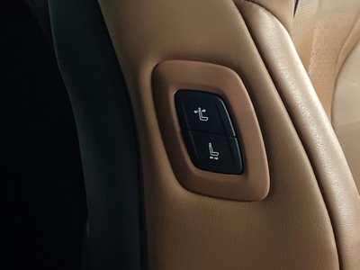 2024 Toyota VELLFIRE 缩略图 49