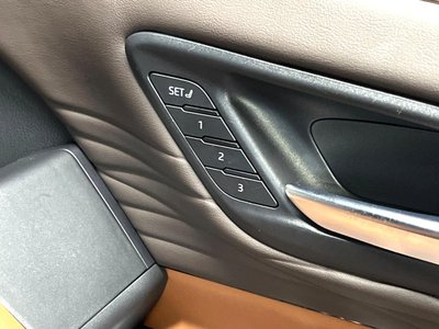 2024 Toyota VELLFIRE 缩略图 58