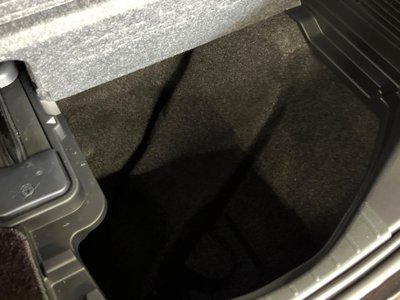 2024 Toyota VELLFIRE 缩略图 56