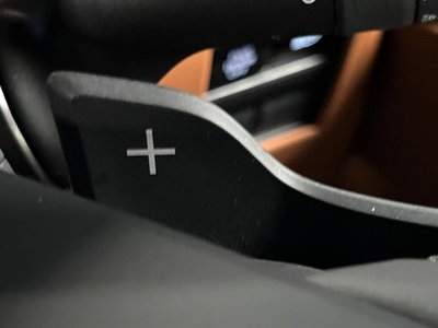 2024 Toyota VELLFIRE 缩略图 33