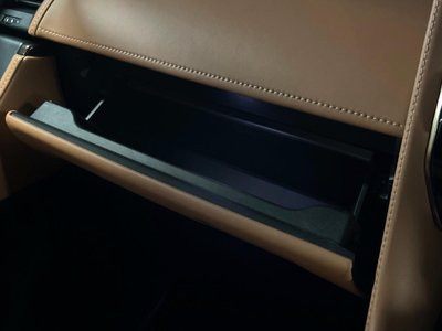 2024 Toyota VELLFIRE 缩略图 50