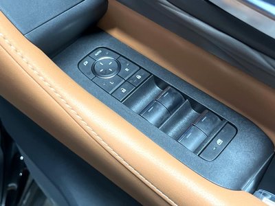 2024 Toyota VELLFIRE 缩略图 57