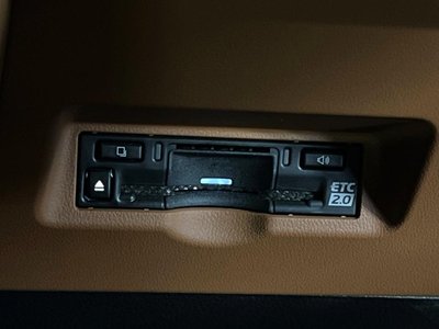 2024 Toyota VELLFIRE 缩略图 48