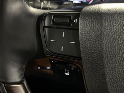 2024 Toyota VELLFIRE 缩略图 31