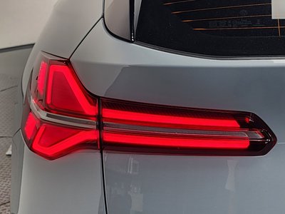 BMW X3 - 10