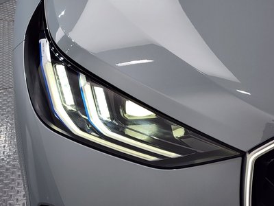 BMW X3 - 9