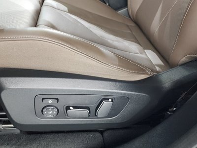 2025 BMW X3 thumbnail 31