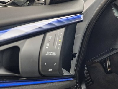 2025 BMW X3 thumbnail 23