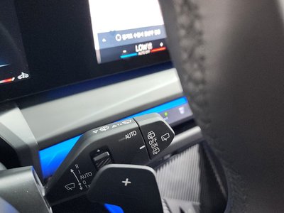 2025 BMW X3 thumbnail 29