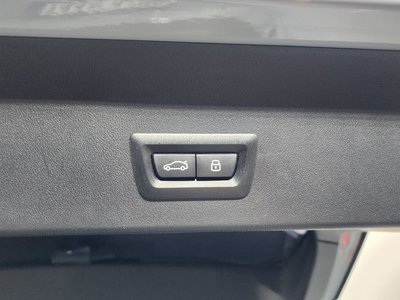 2025 BMW X3 thumbnail 24