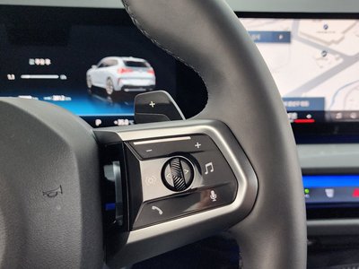 2025 BMW X3 thumbnail 21