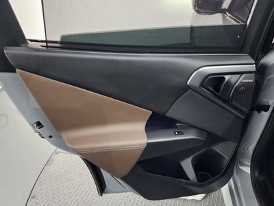 2025 BMW X3 thumbnail 15