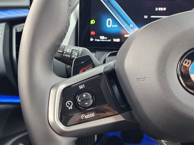 2025 BMW X3 thumbnail 22