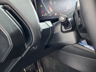 2025 BMW X3 thumbnail 27