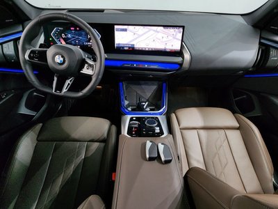 BMW X3 - 5