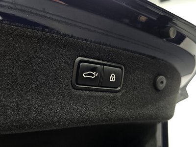 2018 Genesis G70 — миниатюра 18