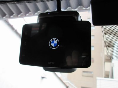 صورة مصغرة 19 لـ 2025 BMW X2