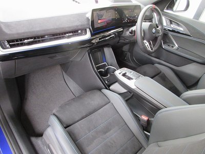 صورة مصغرة 13 لـ 2025 BMW X2