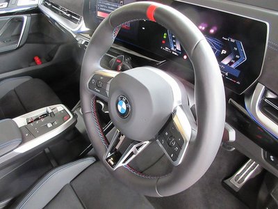صورة مصغرة 14 لـ 2025 BMW X2