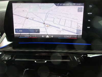 صورة مصغرة 17 لـ 2025 BMW X2