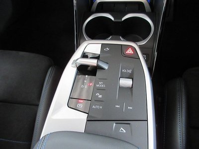 صورة مصغرة 18 لـ 2025 BMW X2