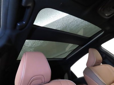 TOYOTA CROWN SPORT - 6