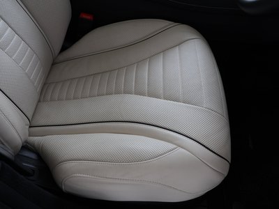 2019 Mercedes-BENZ S-CLASS thumbnail 35