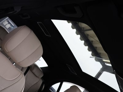 2019 Mercedes-BENZ S-CLASS thumbnail 37