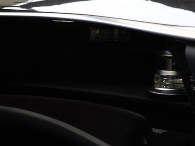 2019 Mercedes-BENZ S-CLASS thumbnail 32