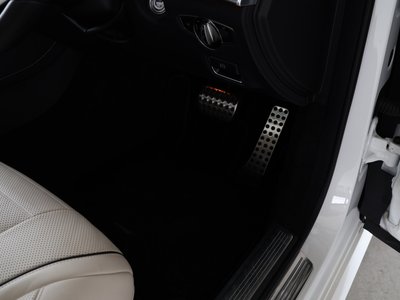 2019 Mercedes-BENZ S-CLASS thumbnail 36